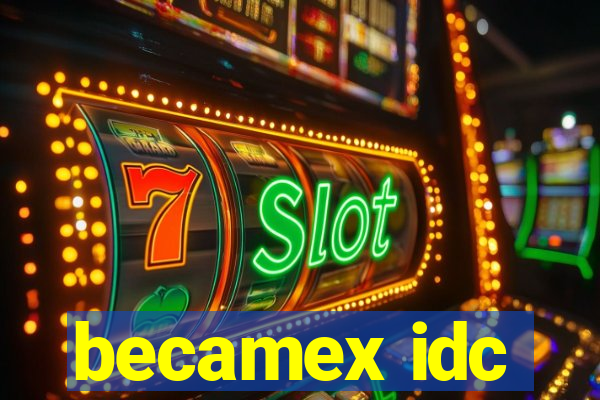 becamex idc