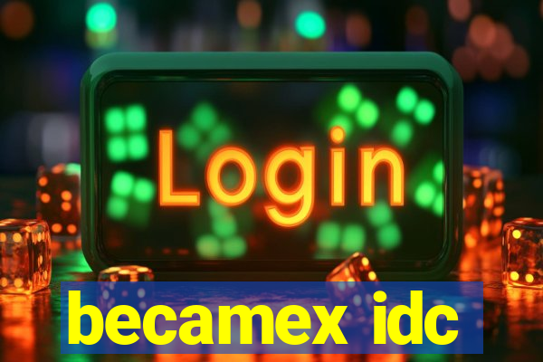 becamex idc