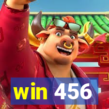 win 456