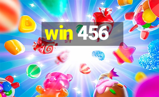 win 456