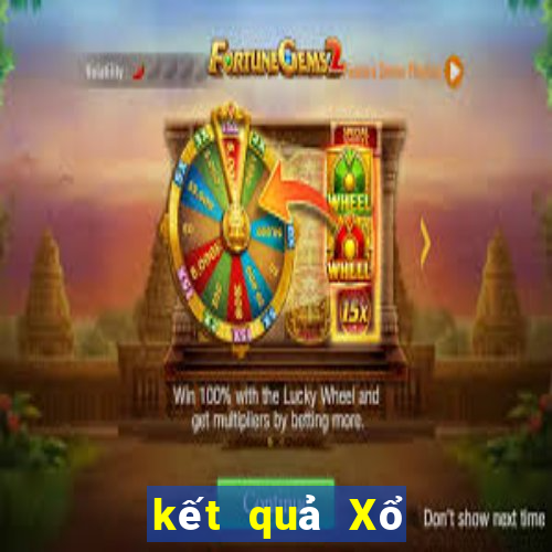 kết quả Xổ Số Gia Lai ngày 7