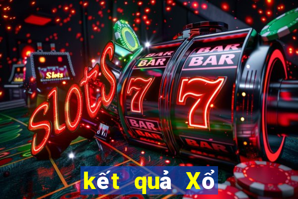 kết quả Xổ Số Gia Lai ngày 7