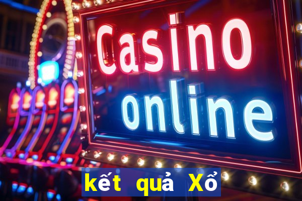 kết quả Xổ Số Gia Lai ngày 7