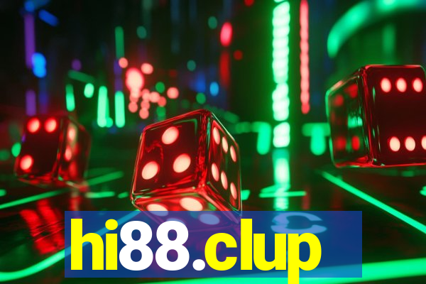 hi88.clup