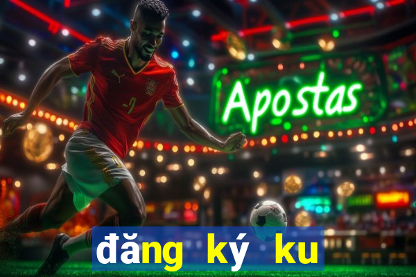 đăng ký ku casino ku77.win