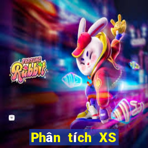 Phân tích XS power 6 55 ngày 11