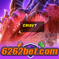 cmsv7