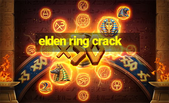 elden ring crack