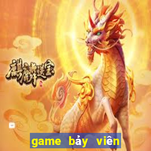 game bảy viên ngọc rồng 3.0