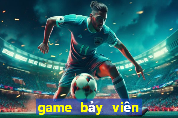 game bảy viên ngọc rồng 3.0