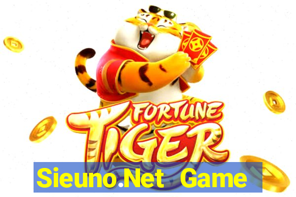 Sieuno.Net Game Bài Xóc Đĩa