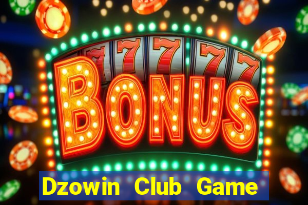 Dzowin Club Game Bài Solitaire