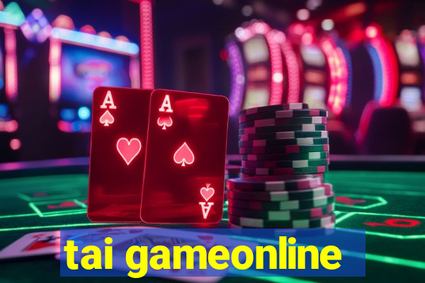 tai gameonline