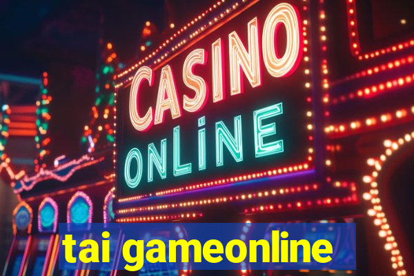 tai gameonline