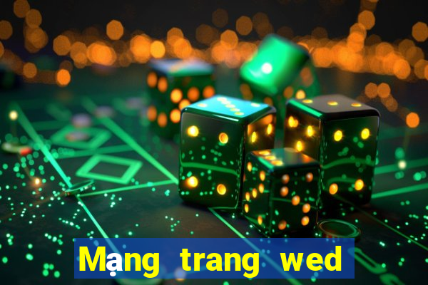 Mạng trang wed bet8 Kyushu