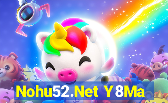 Nohu52.Net Y8Ma