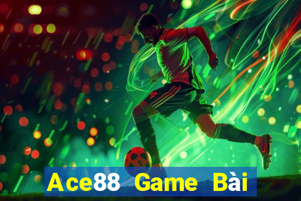 Ace88 Game Bài Mậu Binh