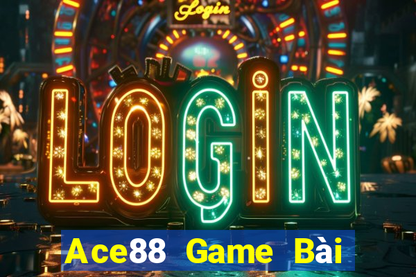 Ace88 Game Bài Mậu Binh