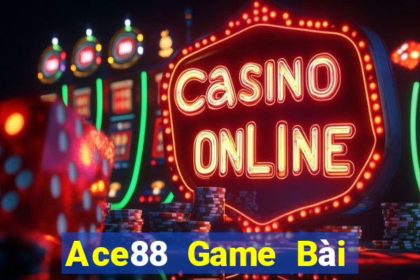 Ace88 Game Bài Mậu Binh