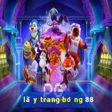 lấy trang bóng 88