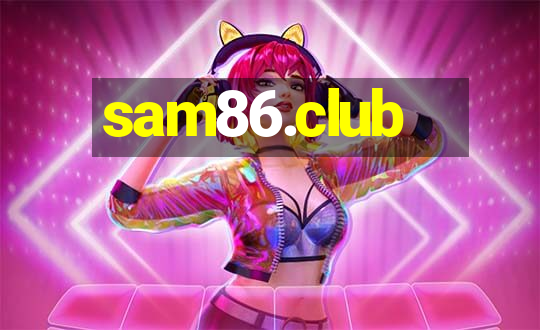 sam86.club