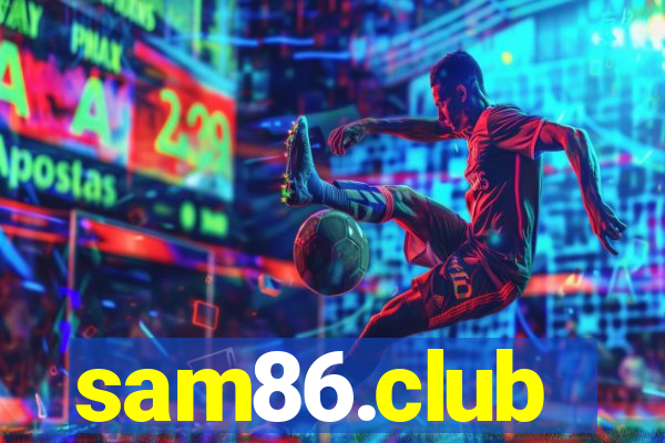 sam86.club