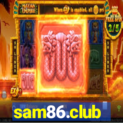 sam86.club