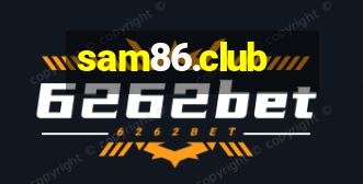 sam86.club