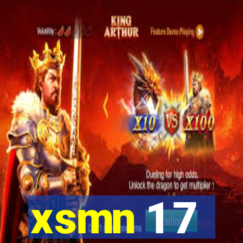 xsmn 1 7