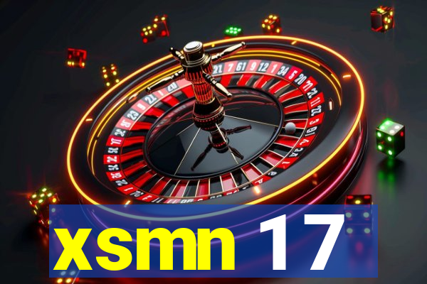 xsmn 1 7