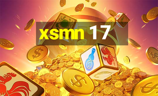 xsmn 1 7