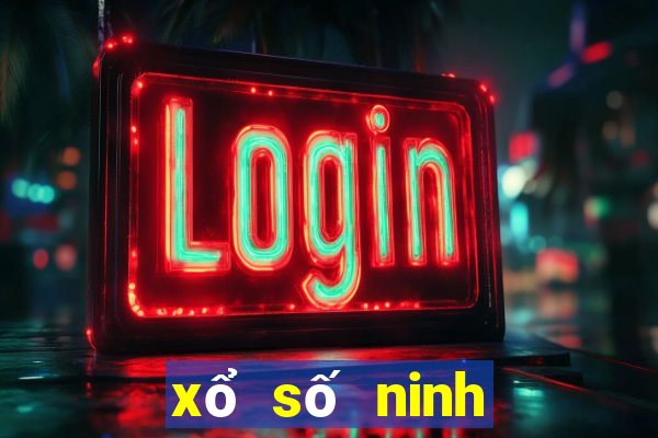 xổ số ninh thuận 8 3 2023