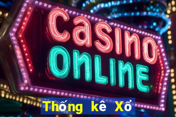 Thống kê Xổ Số max 4d ngày 24