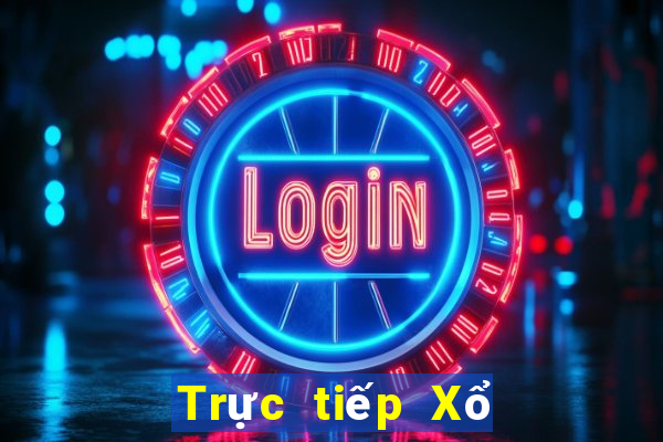 Trực tiếp Xổ Số Vĩnh Long ngày 8