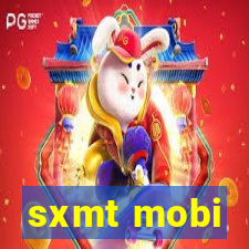 sxmt mobi