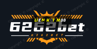 liên kết m88