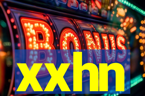 xxhn