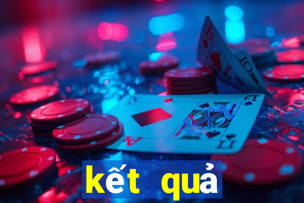 kết quả vietlott Max 4D ngày 2