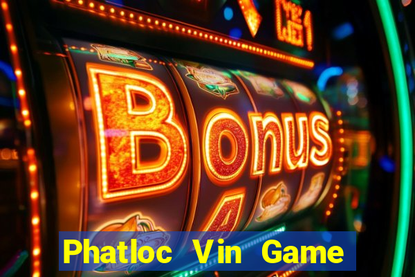 Phatloc Vin Game Bài B52 Đổi Thưởng 2021