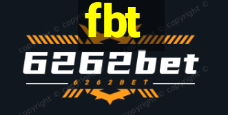 fbt