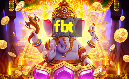 fbt