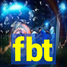 fbt