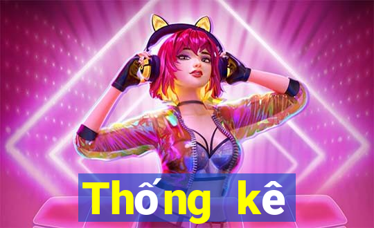 Thống kê XSBINGO18 ngày 12