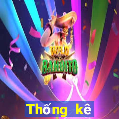 Thống kê XSBINGO18 ngày 12