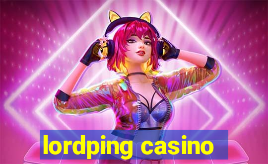 lordping casino