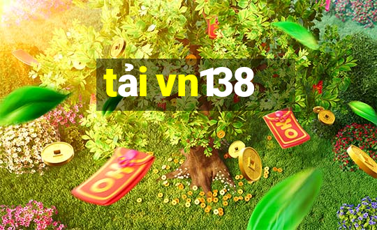 tải vn138