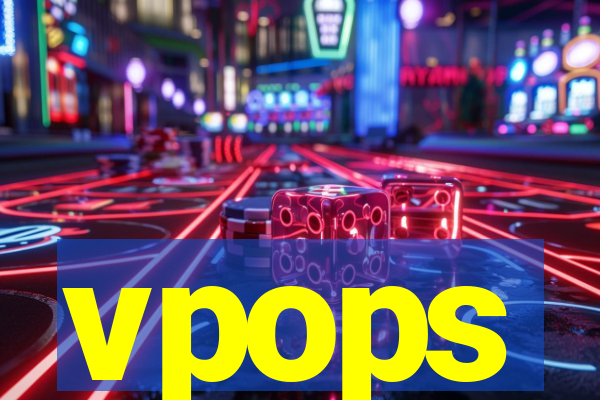 vpops