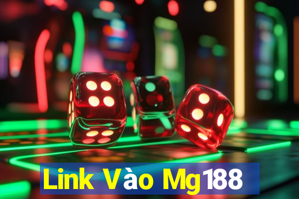 Link Vào Mg188