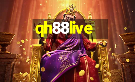 qh88live