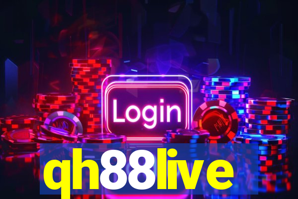 qh88live